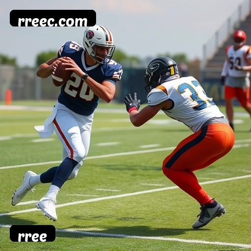 Vantagens exclusivas rree para jogadores brasileiros - São Paulo, Rio, BH