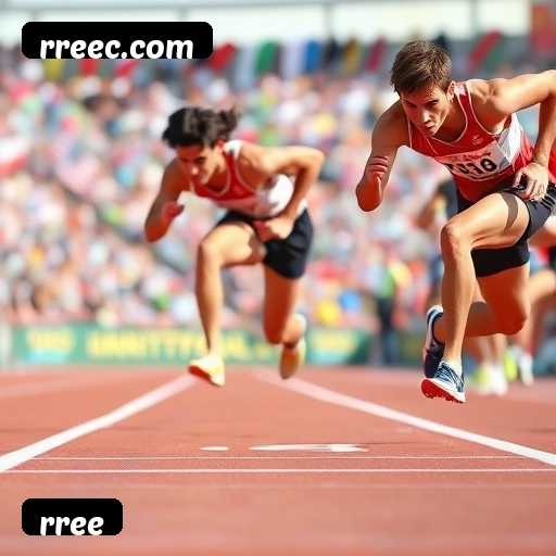 Requisitos do APK da rree para Android