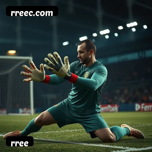 Comparação APP mobile vs versão web da rree