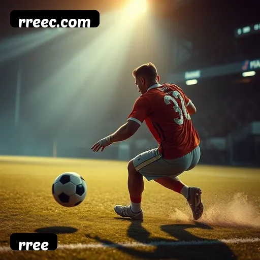 Estatísticas de bônus da rree em São Paulo, Rio de Janeiro e Brasília