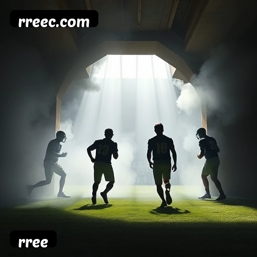 rree bônus R$5.000 + 500 giros - Rollover 35x, prazo 30 dias, 38% taxa conversão