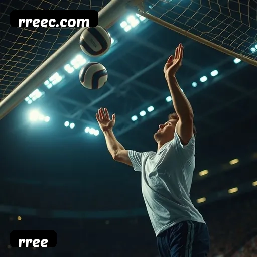 Tabela RTP dos jogos de cassino da rree