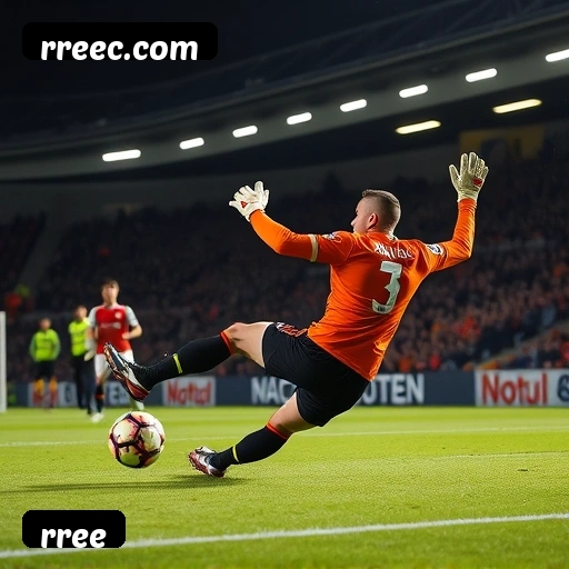 FAQ rree Brasil - Perguntas frequentes sobre bônus, PIX, RTP, APP mobile e VIP