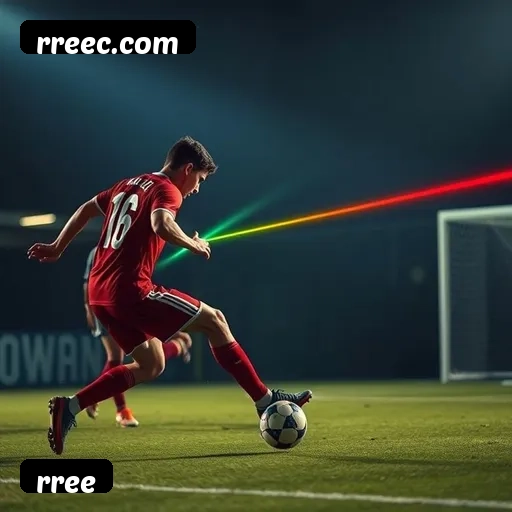 Catálogo rree 3.100+ jogos - Pragmatic Play, Evolution, NetEnt