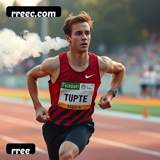 Grandes vencedores rree de São Paulo, Rio de Janeiro, Belo Horizonte - Saques PIX confirmados