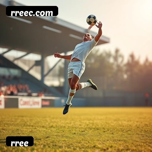 Loterias online disponíveis na rree