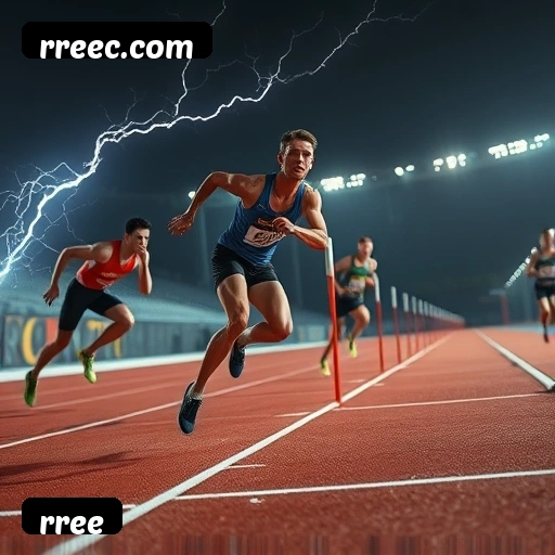 rree APP mobile iOS Android - 187 mil downloads São Paulo Rio BH