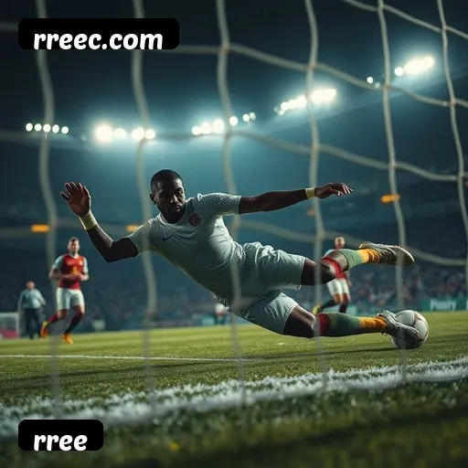 Jogo responsável rree - Ferramentas de controle, limites, auto-exclusão, suporte CVV 188