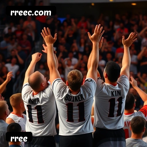 Tabela RTP verificado dos top 15 jogos mais populares rree - Gates of Olympus, Fortune Tiger, Aviator