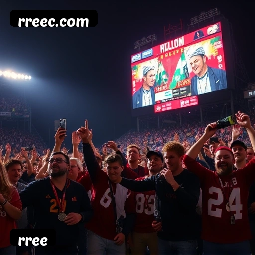 rree segurança SSL 256-bit - Licença Curaçao, eCOGRA, GLI certificado