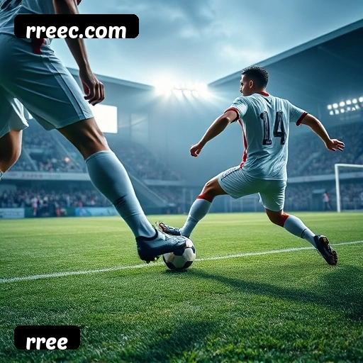 Principais provedores de slots da rree - NetEnt, Pragmatic Play, Play'n GO