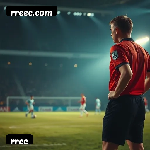 rree suporte 24/7 português Brasil - 47 atendentes brasileiros chat ao vivo