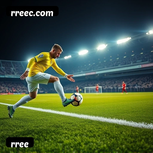 6 vantagens exclusivas do programa VIP da rree