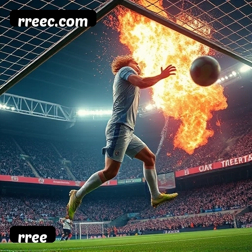 Níveis do programa VIP da rree